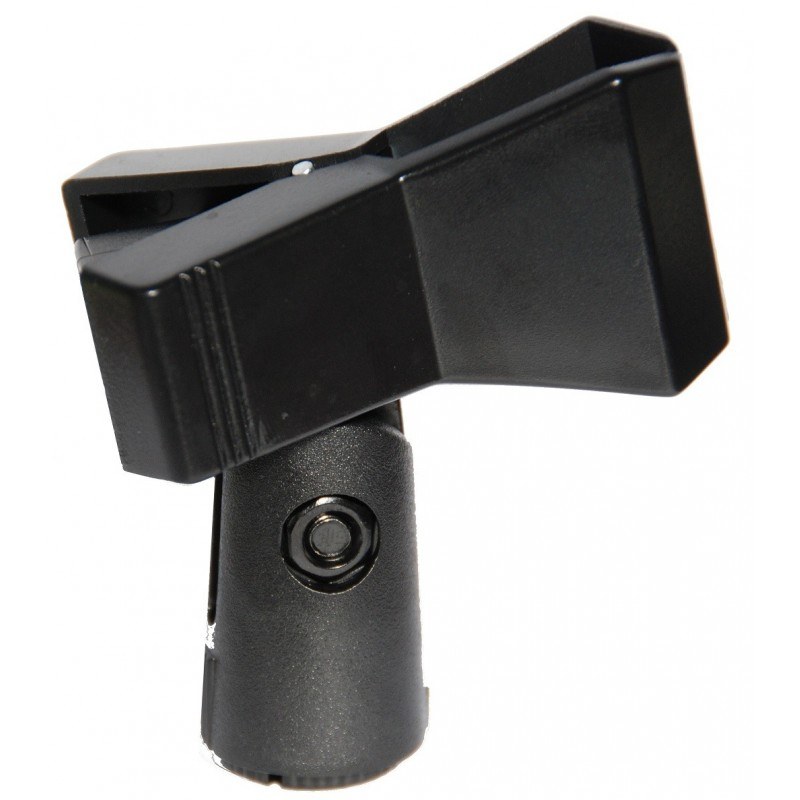 STAND4me MIC1 UCHWYT mikrofonowy klips