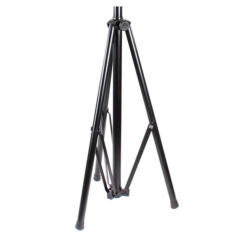 STAND4me LS 3000 statyw winda do 70 kg max. 3m