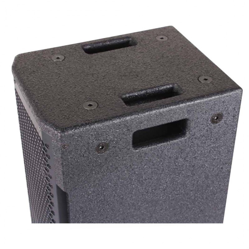 DNA RLX-3300 zestaw nagłośnieniowy aktywny 6600W