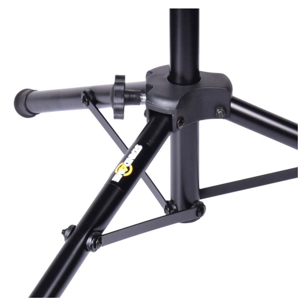 STAND4ME LPS statyw pod laptop mikser rzutnik