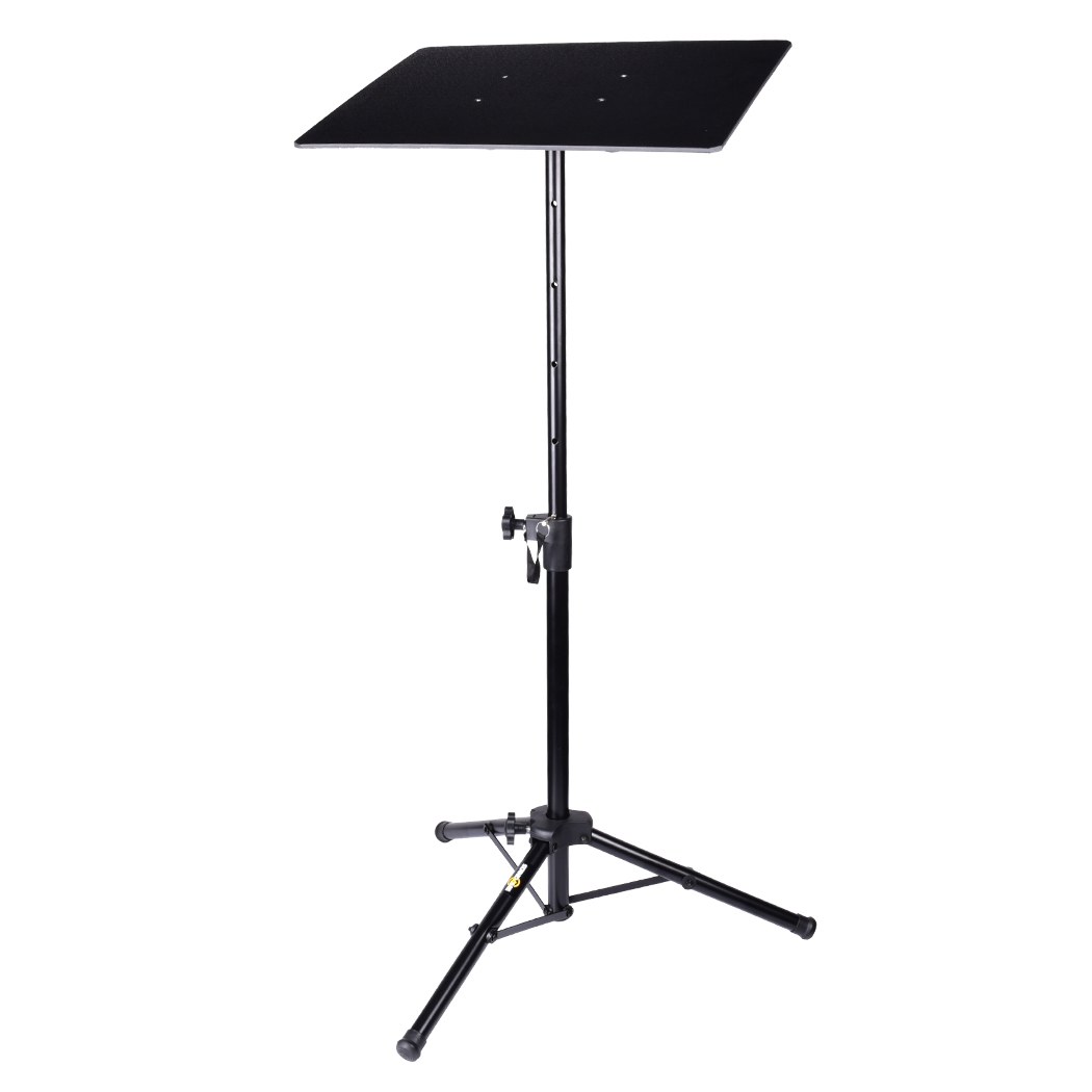 STAND4ME LPS statyw pod laptop mikser rzutnik