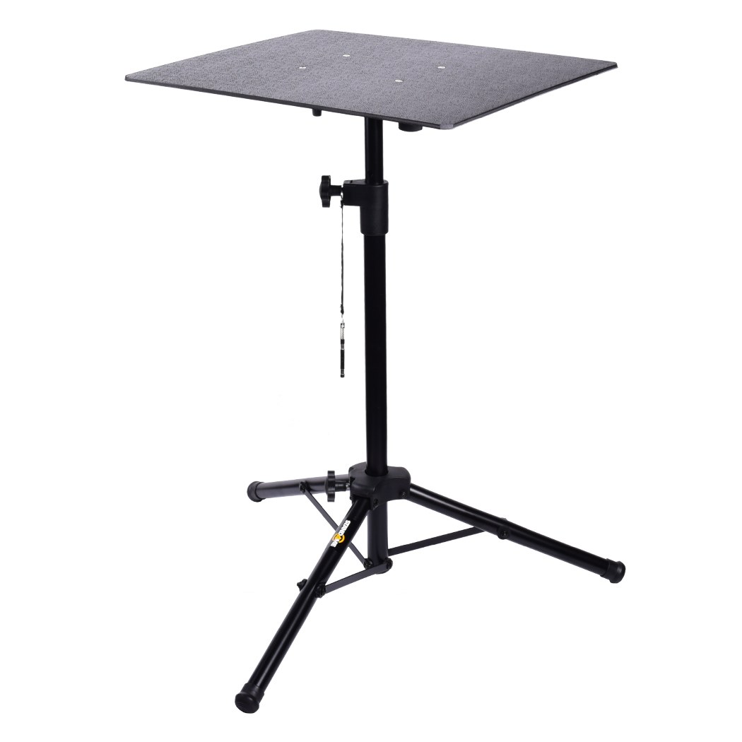 STAND4ME LPS statyw pod laptop mikser rzutnik