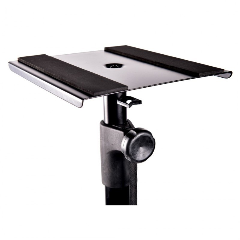 STAND4ME MON 1 statyw pod monitor odsłuch 1 szt.