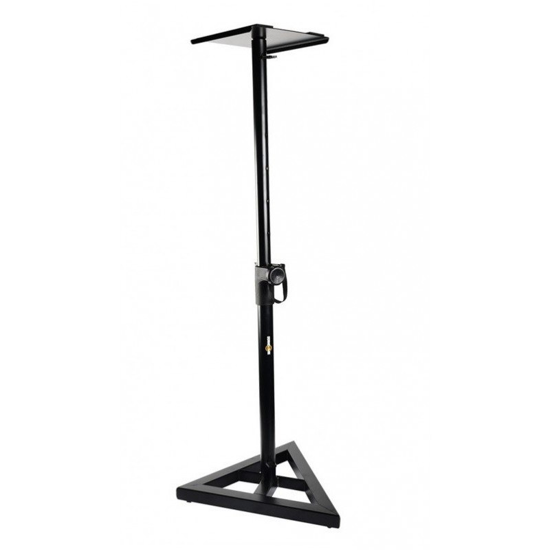 STAND4ME MON 1 statyw pod monitor odsłuch 1 szt.