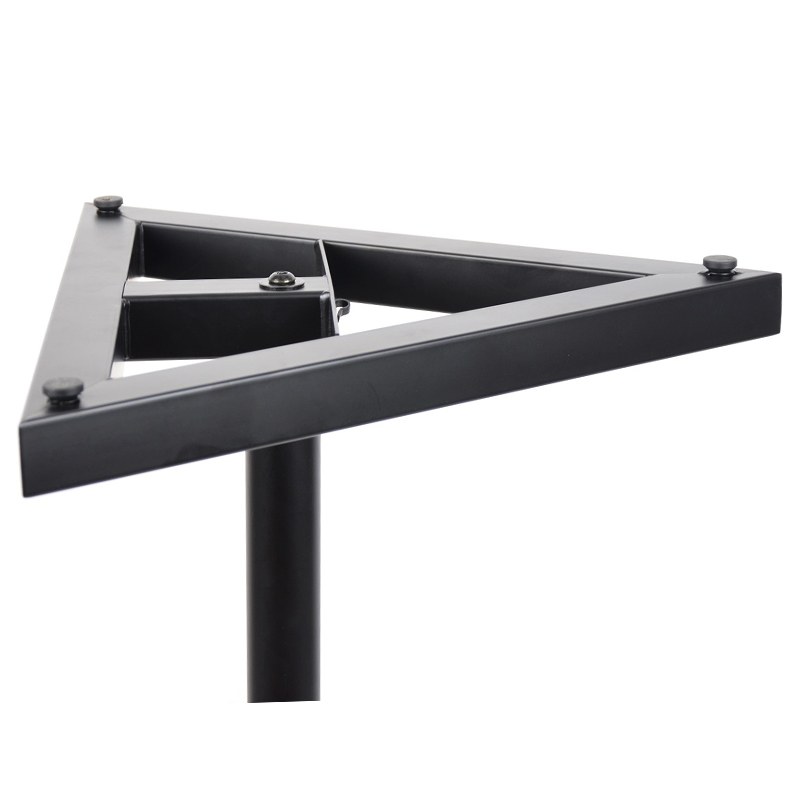STAND4ME MON 1 MKII statyw pod monitor audio zestaw 2 szt.