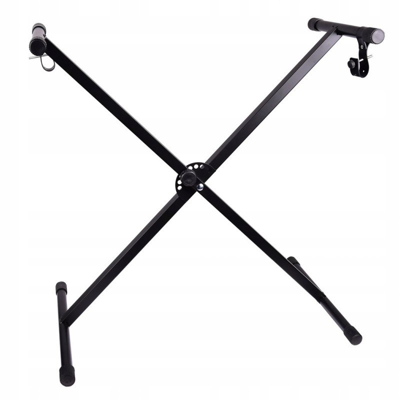 NN X1 statyw klawiszowy pod keyboard klawisze typu X