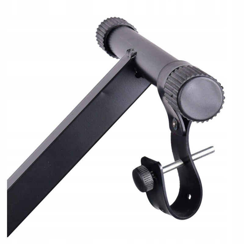 NN X1 statyw klawiszowy pod keyboard klawisze typu X