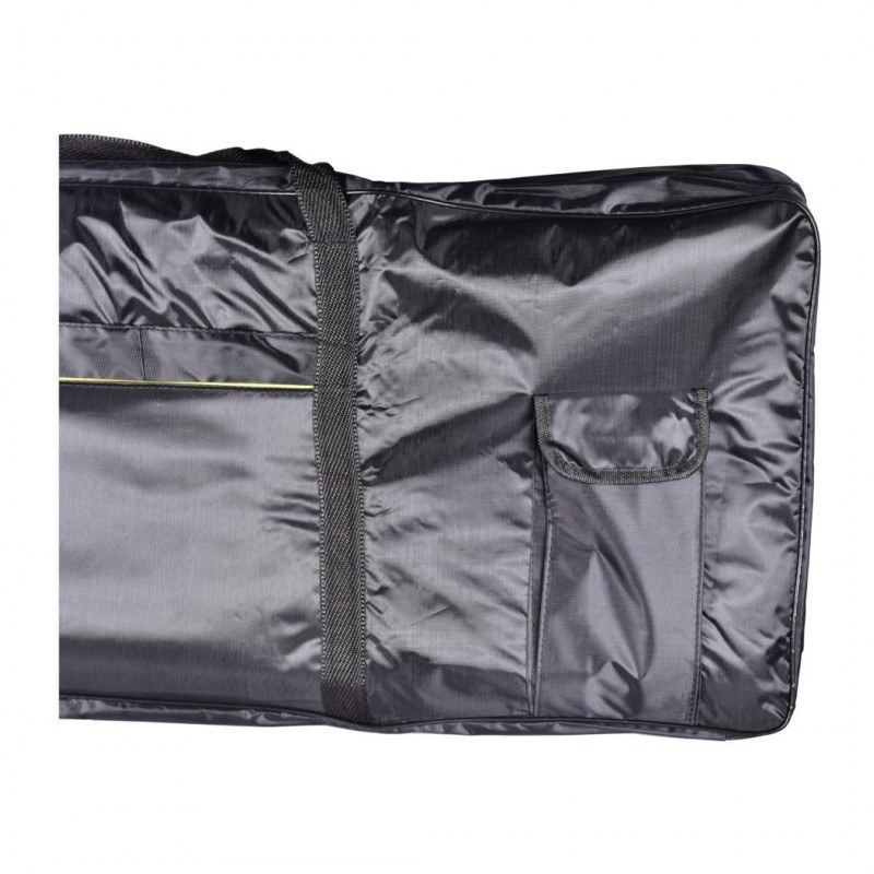 NN KEY61 BAG pokrowiec na keyboard 61 klawiszy 5mm