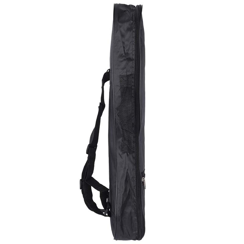 NN UK 01 BAG pokrowiec na ukulele sopranowe