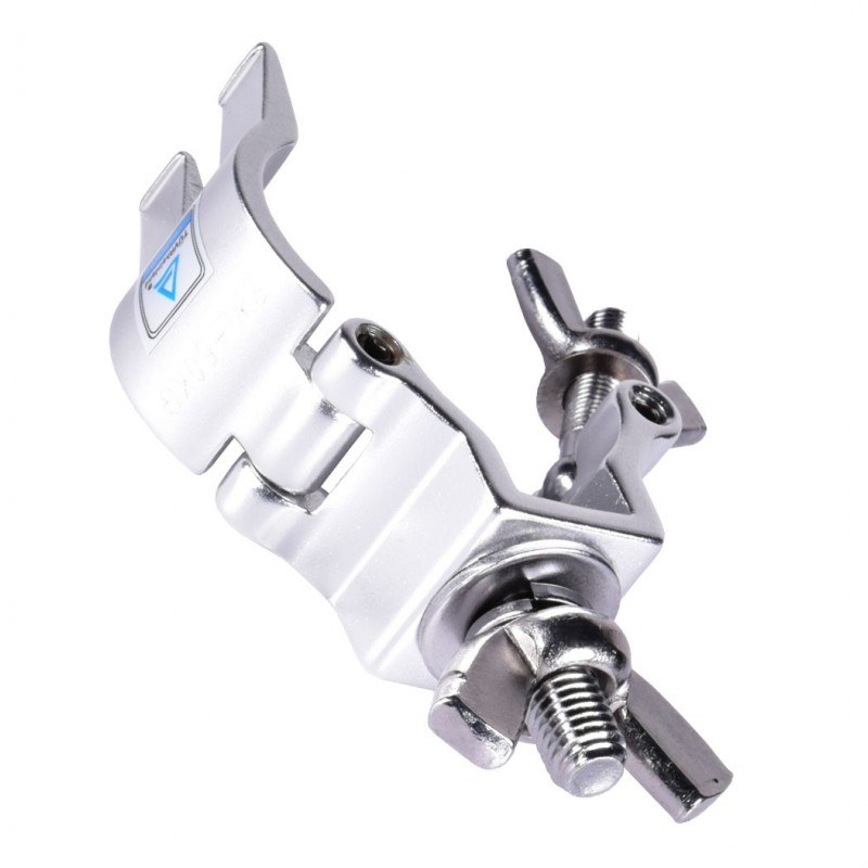 STAND4ME HAK UCHWYT do ŚWIATEŁ do 50 KG 28-32mm SR