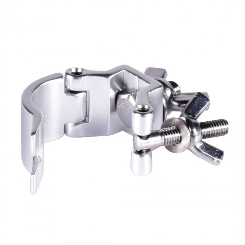 STAND4ME HAK UCHWYT do ŚWIATEŁ do 10 KG 18-21mm SR