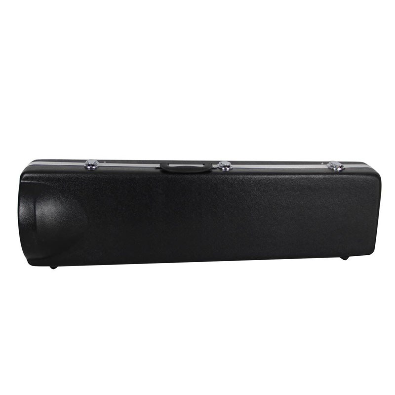V-TONE AT 100 puzon tenorowy Bb do nauki zestaw case