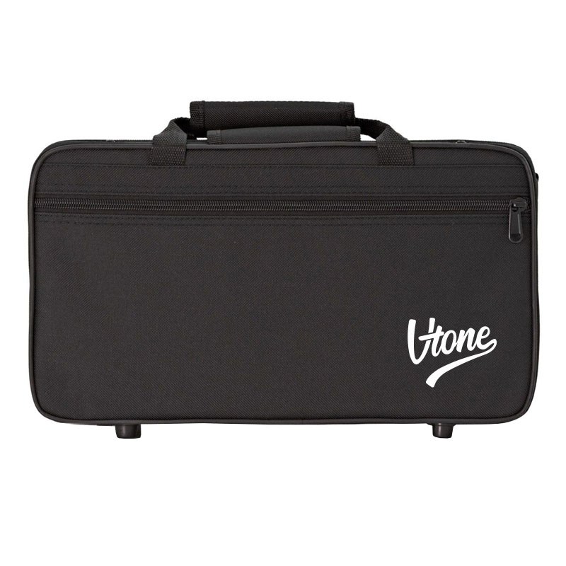 V-TONE C 17 klarnet Bb standard zestaw z futerałem