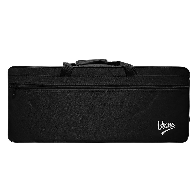 V-TONE TS 100 saksofon tenorowy z futerałem zestaw