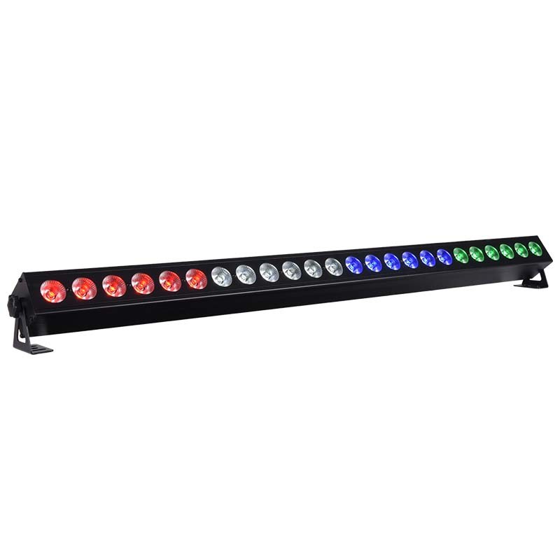 LIGHT4ME DECO BAR 24 RGBW listwa belka LED