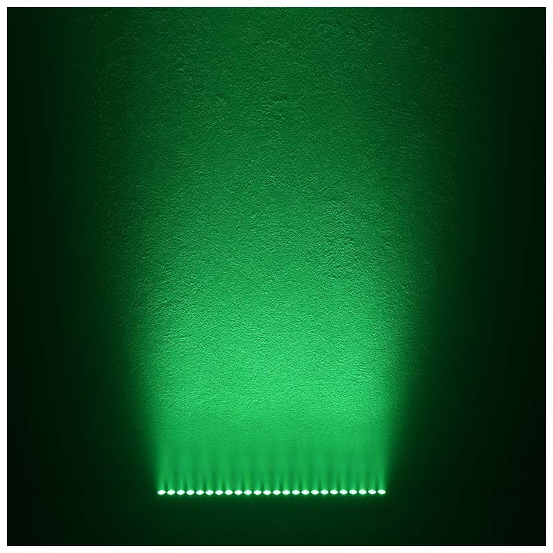 LIGHT4ME DECO BAR 24 RGBW listwa belka LED