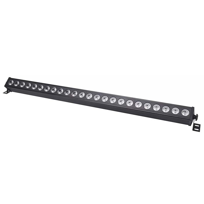 LIGHT4ME DECO BAR 24 RGB listwa belka LED