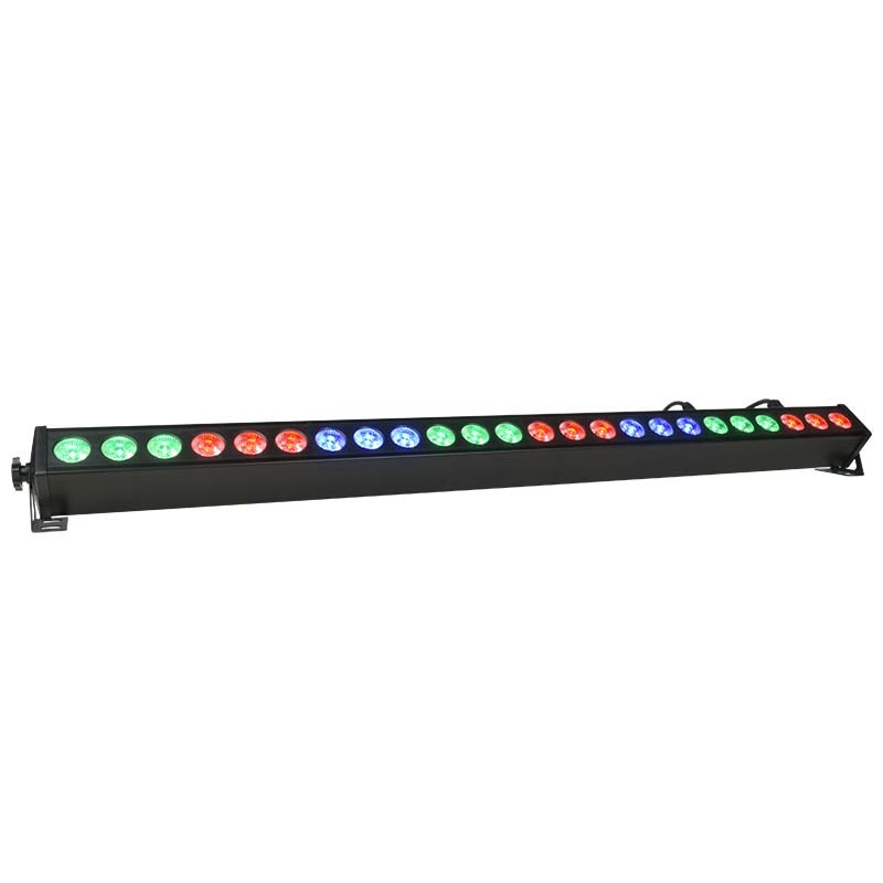 LIGHT4ME DECO BAR 24 RGB listwa belka LED
