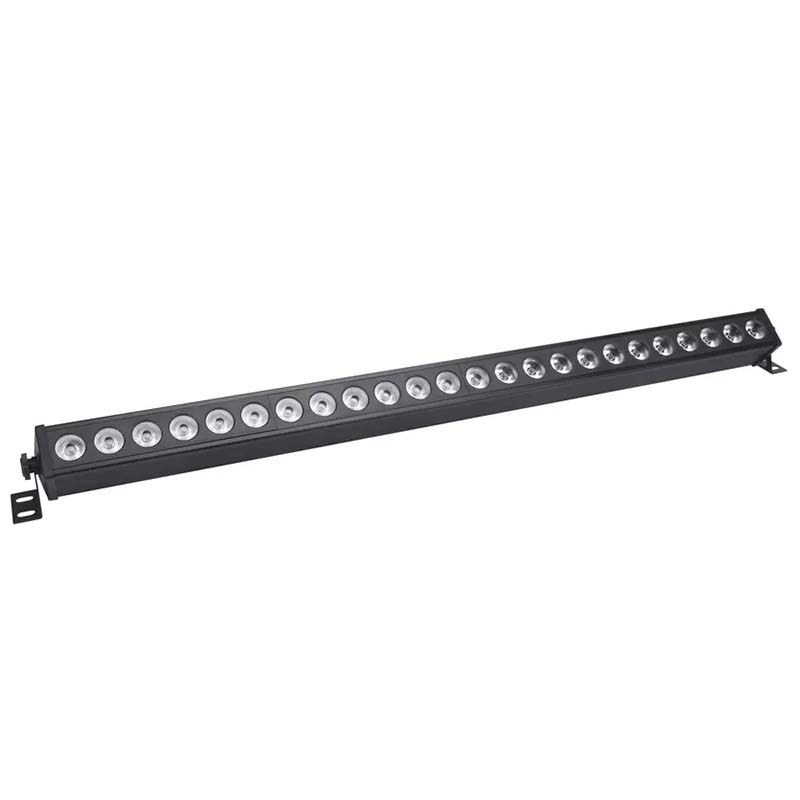 LIGHT4ME DECO BAR 24 RGB listwa belka LED