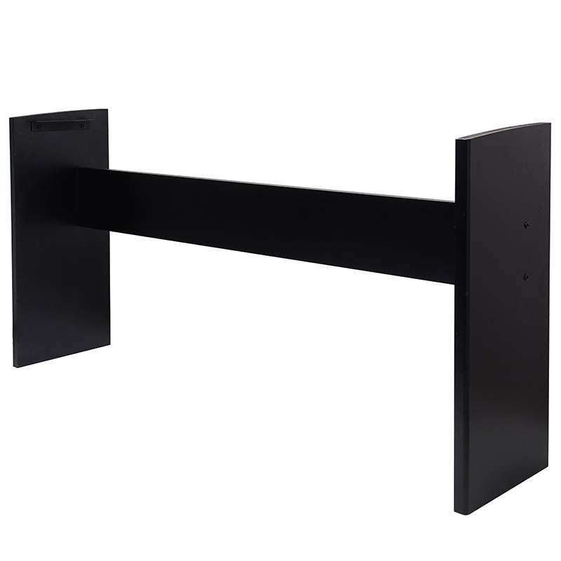 MK WP 881 pianino cyfrowe ze statywem drewnianym