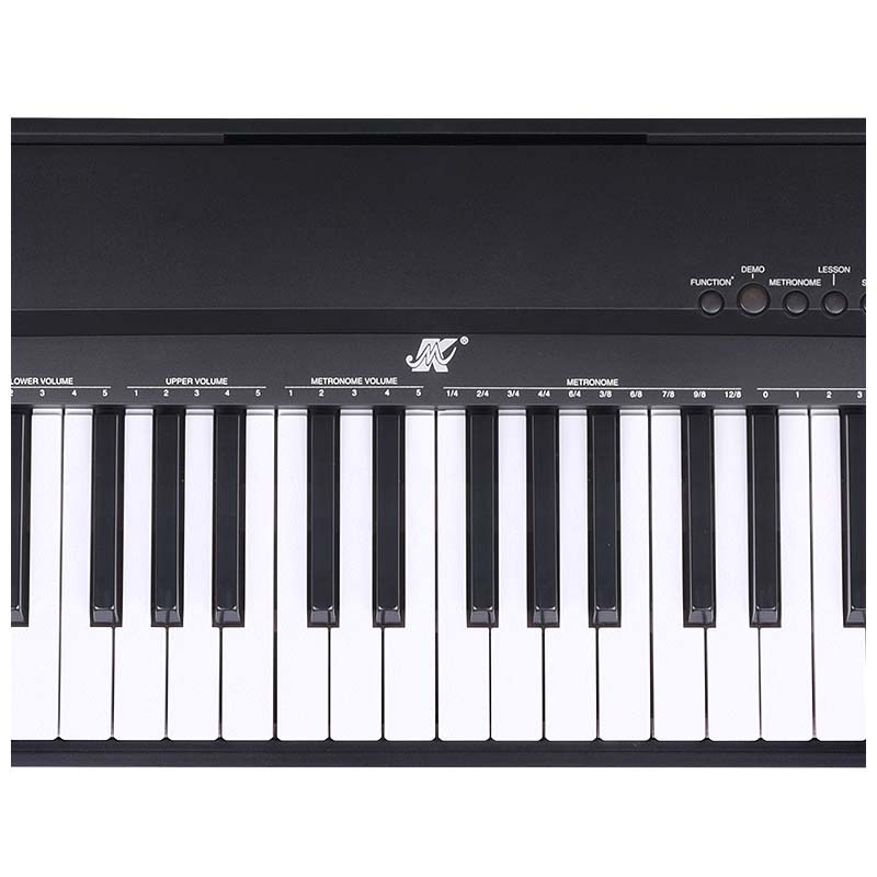 MK WP 881 pianino cyfrowe ze statywem drewnianym