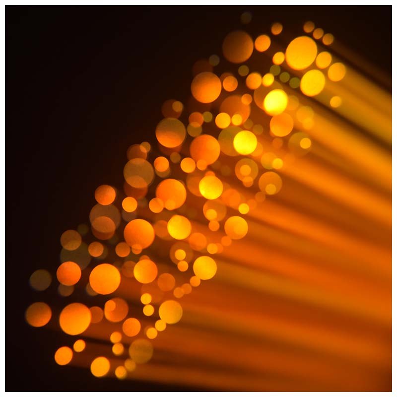 LIGHT4ME BSW 280 głowica ruchoma beam spot wash hybryda lampa wyładowcza