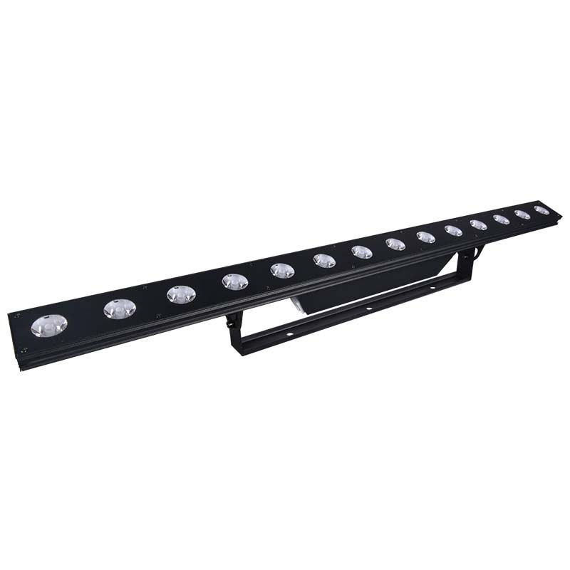 LIGHT4ME PIXEL BAR 14 WW listwa belka LED ciepła warm white