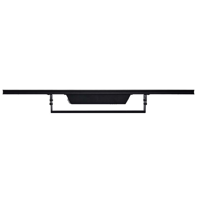 LIGHT4ME PIXEL BAR 14 WW listwa belka LED ciepła warm white