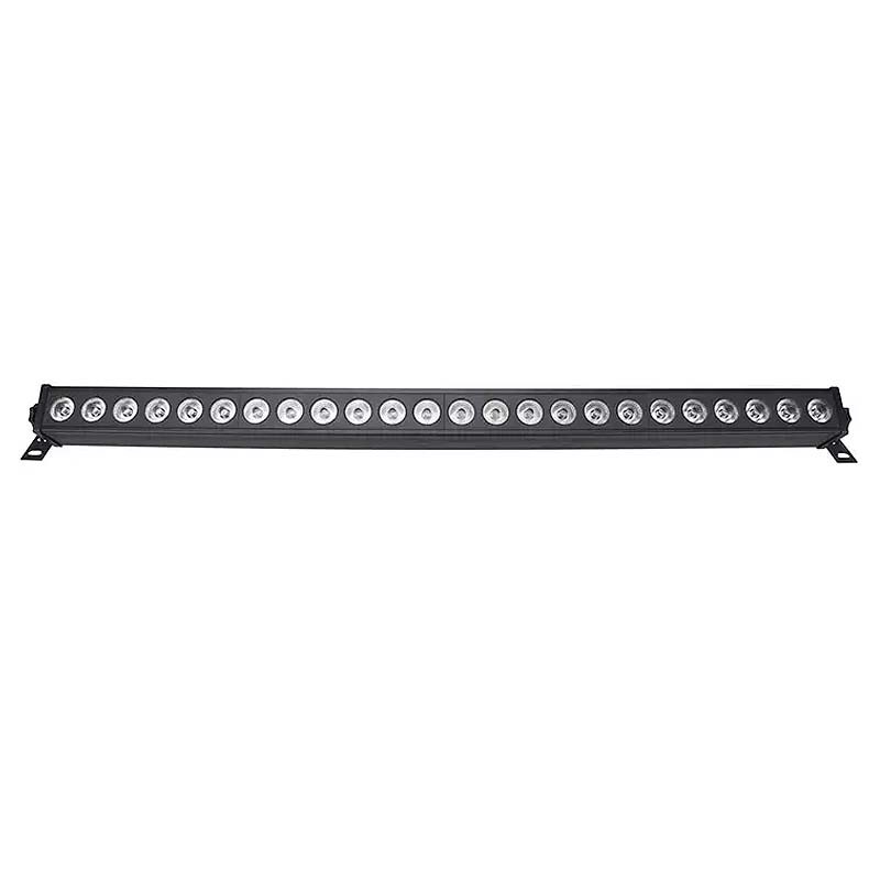 LIGHT4ME DECO BAR 24 RGB IR listwa belka LED + pilot