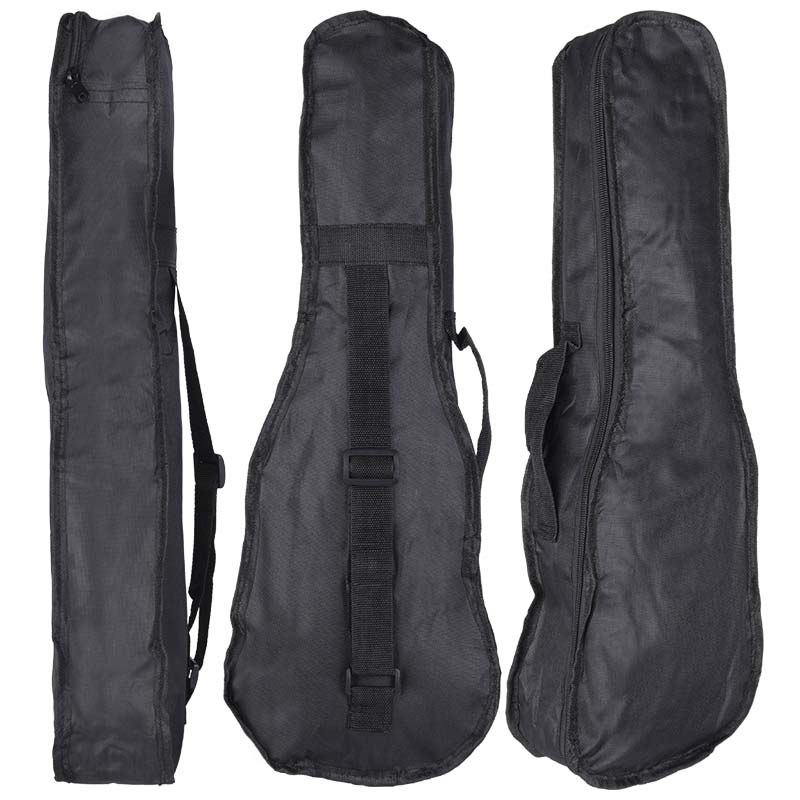 V-TONE UK23 PK ukulele koncertowe akustyczne 23" różowe + pokrowiec
