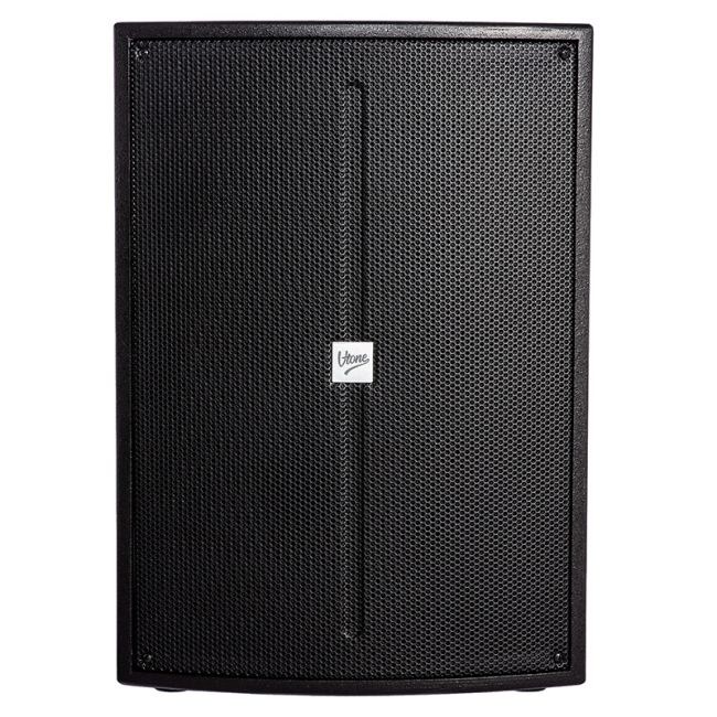 V-TONE NBS-115 kolumna aktywna bas subwoofer 15"
