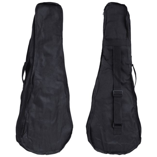 NN UK 23 BAG pokrowiec na ukulele sopranowe
