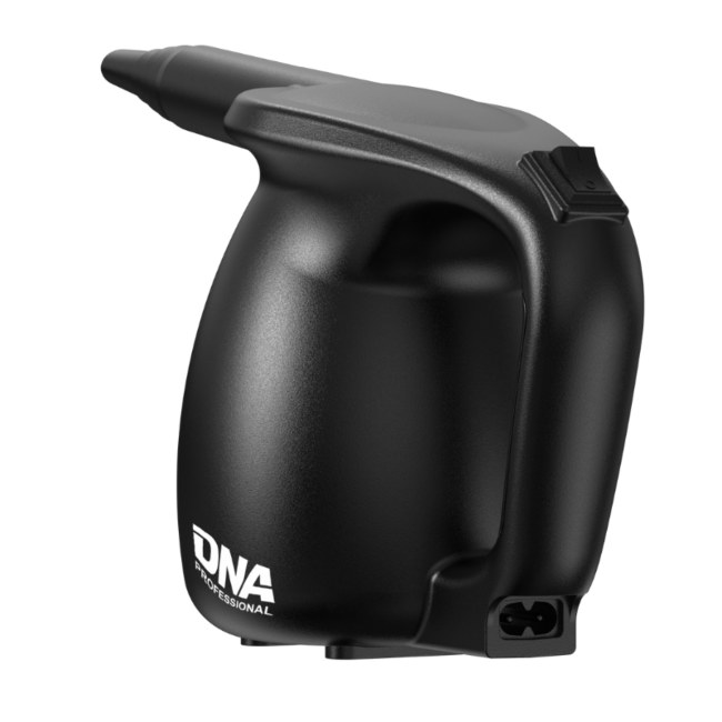 DNA HB1 dmuchawa elektryczna kompresor sprężone powietrze do czyszczenia kurzu elektroniki głowic 600W 40000 RPM