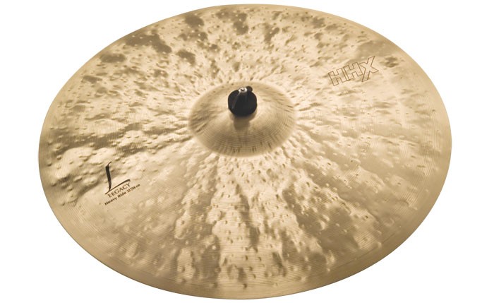 SABIAN HHX 22" LEGACY RIDE