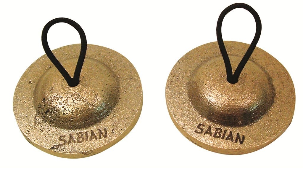 SABIAN 50101 instrument perkusyjny