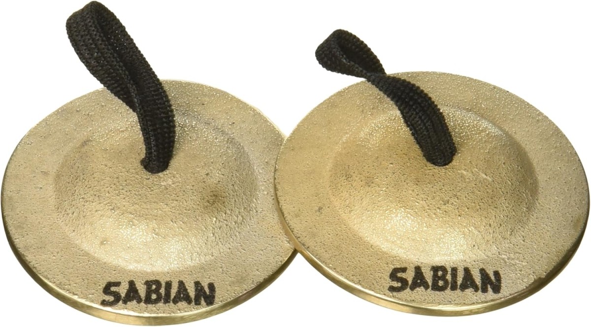SABIAN 50102 instrument perkusyjny