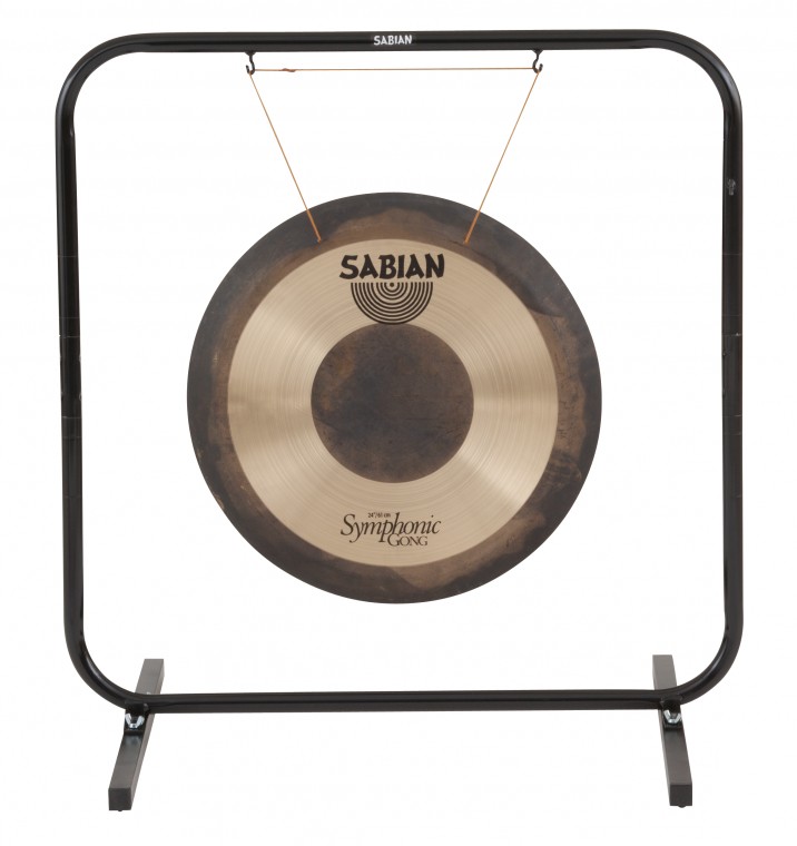SABIAN 52402 gong