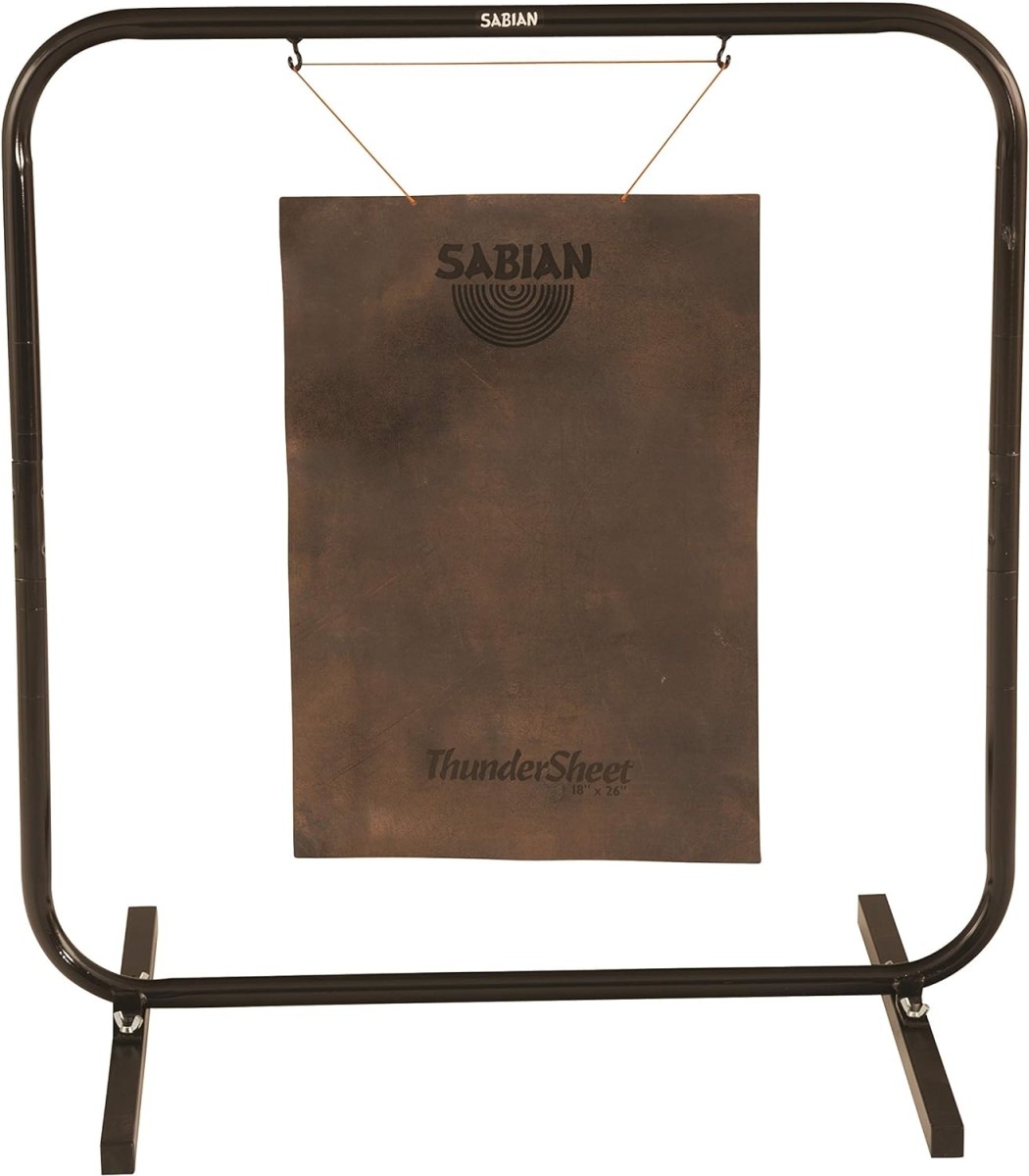 SABIAN 52604 instrument perkusyjny