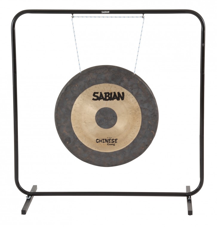 SABIAN 53001 gong