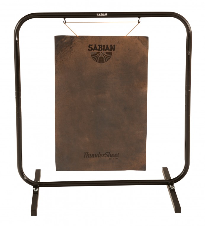 SABIAN 53004 instrument perkusyjny