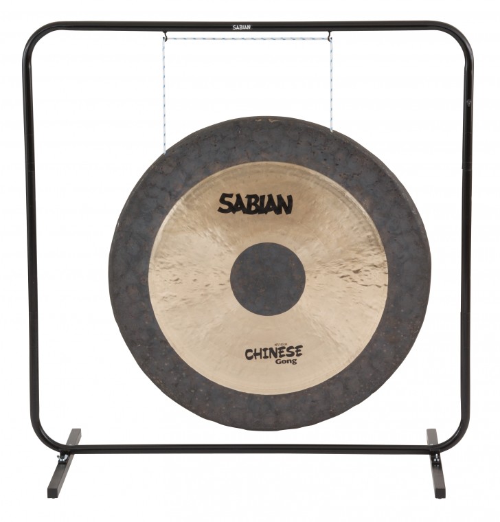 SABIAN 54001 gong