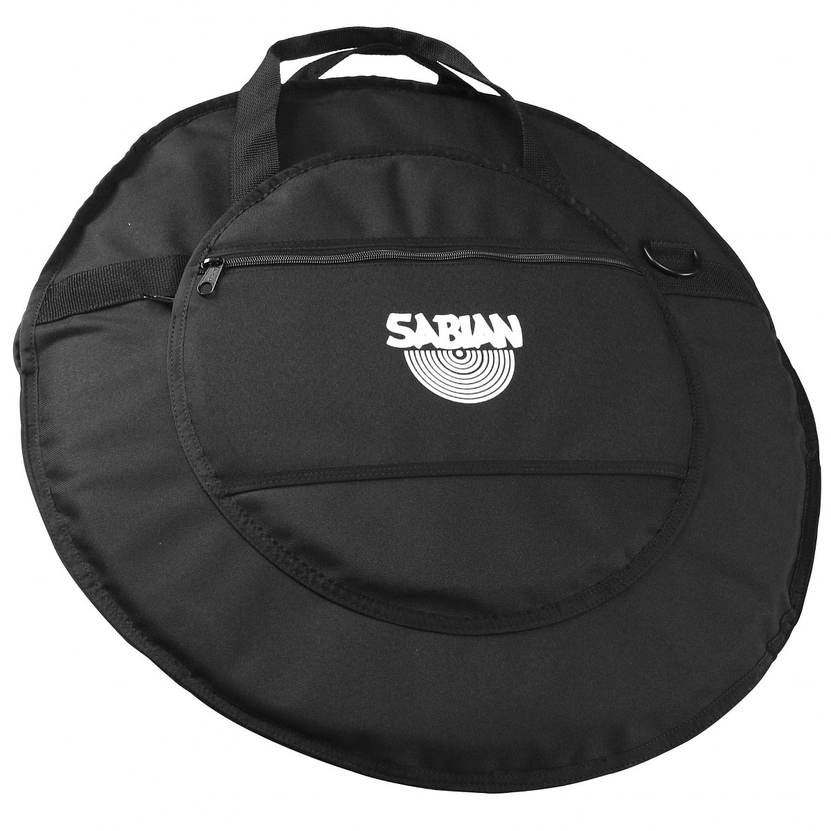 SABIAN 61008 POKROWIEC NA TALERZE PERKUSYJNE