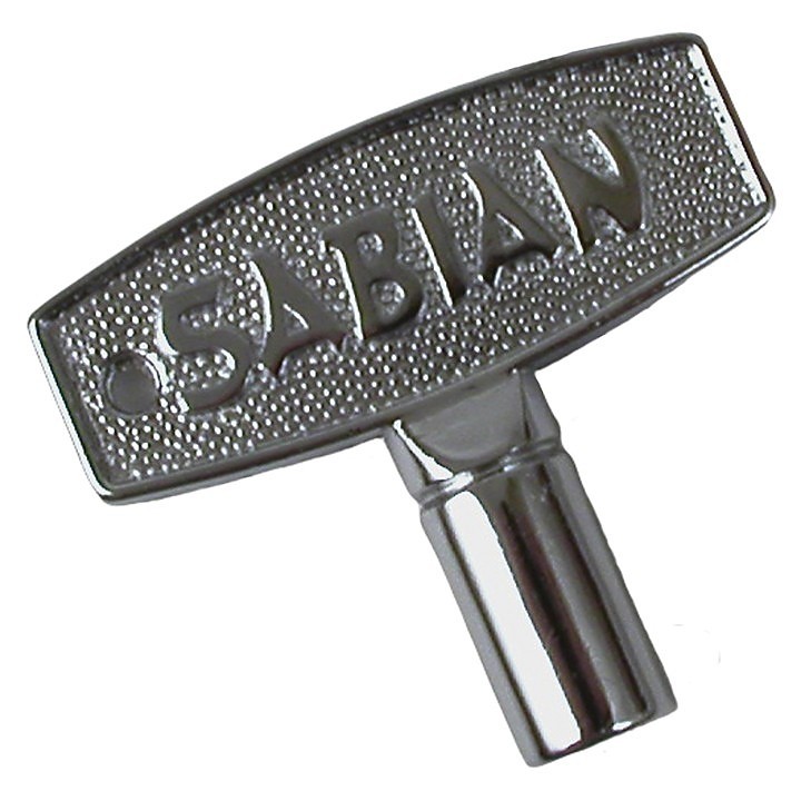SABIAN 61011 klucz do strojenia