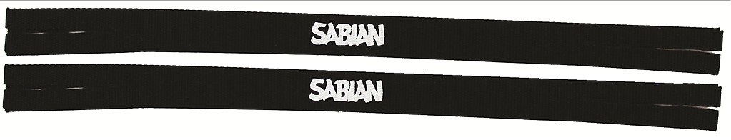 SABIAN 61015 PR uchwyt perkusyjny