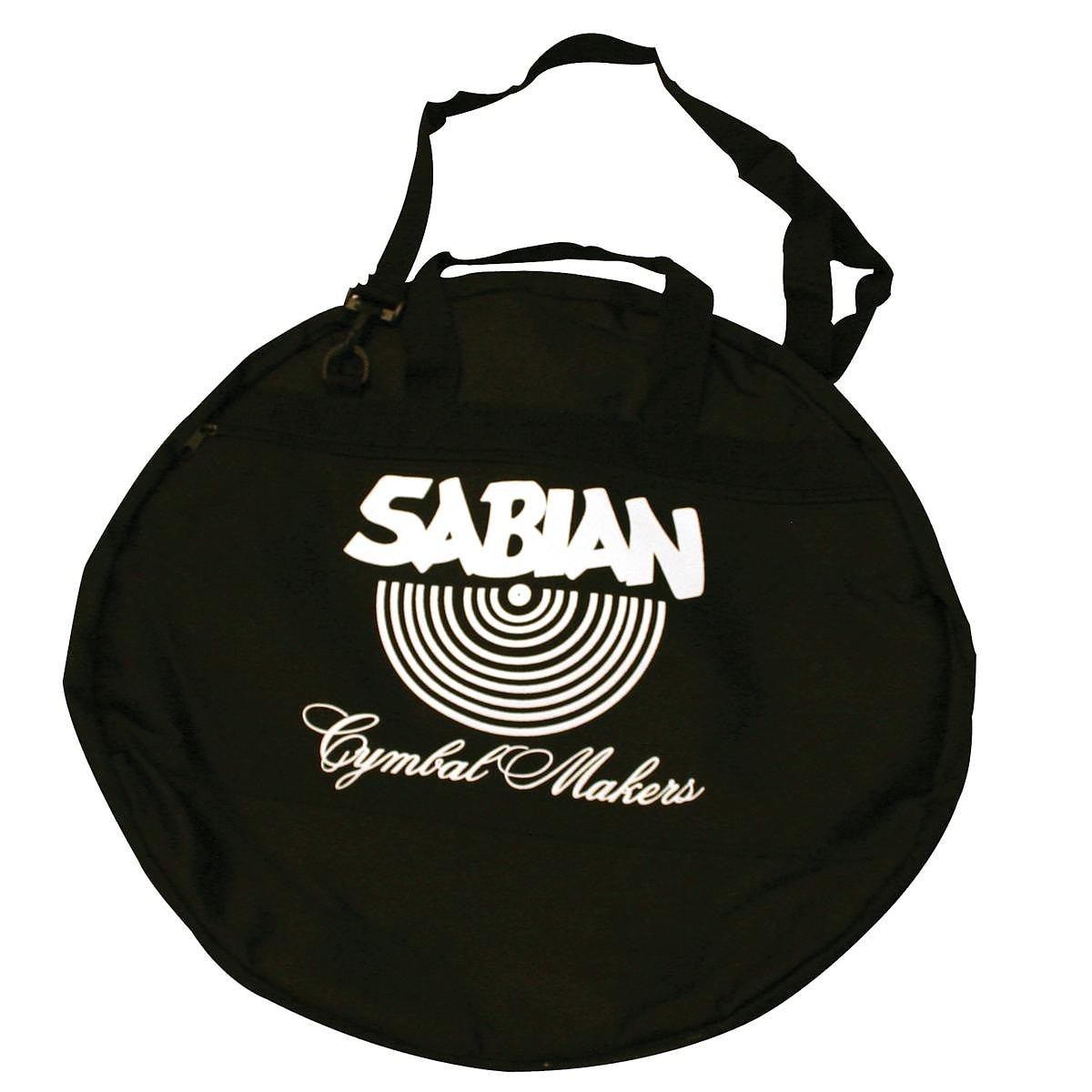 SABIAN 61035 POKROWIEC NA TALERZE PERKUSYJNE