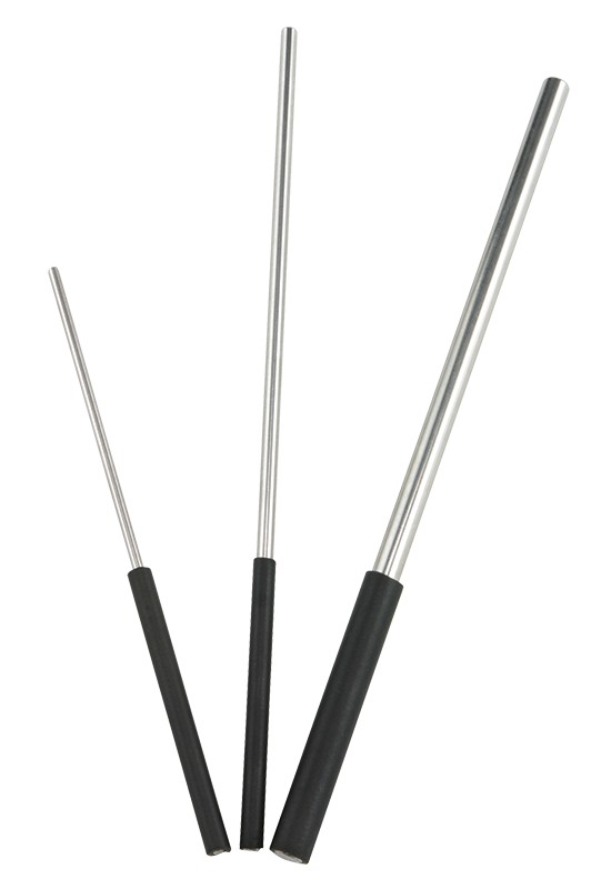 SABIAN 61128 pałka do triangli