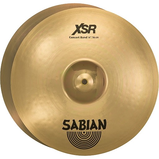 SABIAN 61131 pokrowiec perkusyjny