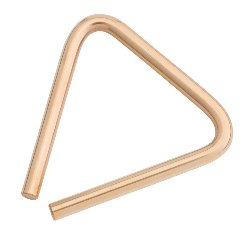 SABIAN 61134 04 B8 triangiel