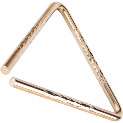 SABIAN 61135 04 B8H BRONZE RĘCZNIE KUTY PROFESJONA