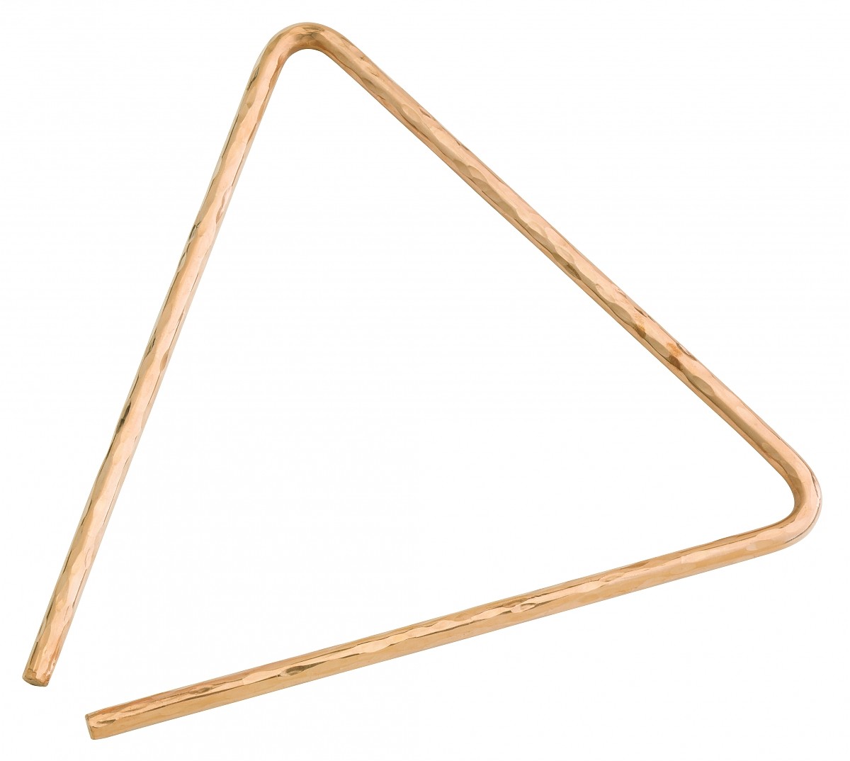 SABIAN 61135 10 B8H BRONZE RĘCZNIE KUTY PROFESJONA